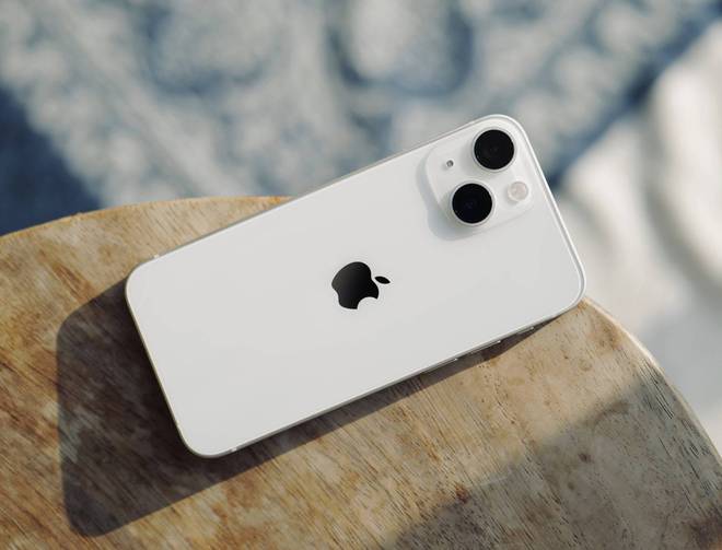 小米Civi 4Pro垫底这是什么榜单m6米乐appiPhone 13夺冠(图3)