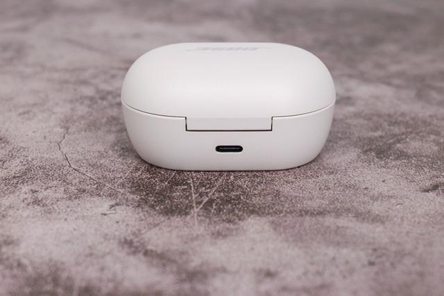 rt消噪耳塞评测：传承经典再塑聆听新境界m6米乐Bose QuietComfo(图23)