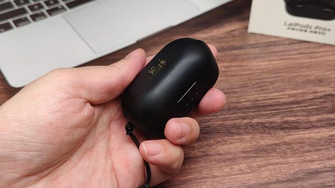 机品牌盘点：哪家口碑比较出色？米乐m62024年出色的降噪耳(图2)