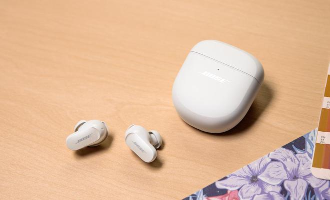 机品牌盘点：哪家口碑比较出色？米乐m62024年出色的降噪耳(图3)