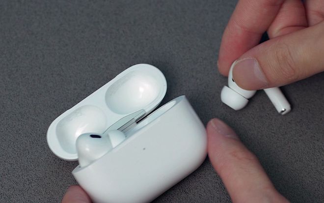 机品牌盘点：哪家口碑比较出色？米乐m62024年出色的降噪耳(图6)