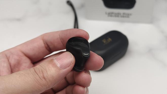机评测：三年磨一剑降噪与音质的完美融合米乐m6览邦LaiPods Pro+耳(图9)