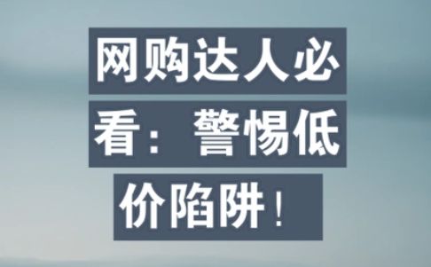 ？四款500元左右的开放式耳机推荐500元左右的开放式耳机推荐哪些(图7)