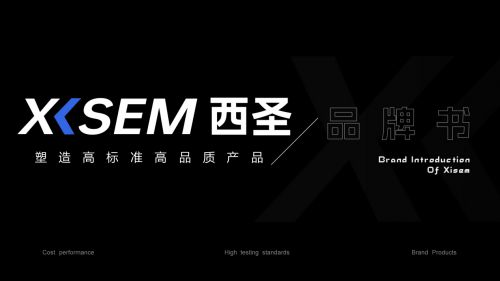？四款500元左右的开放式耳机推荐500元左右的开放式耳机推荐哪些(图11)