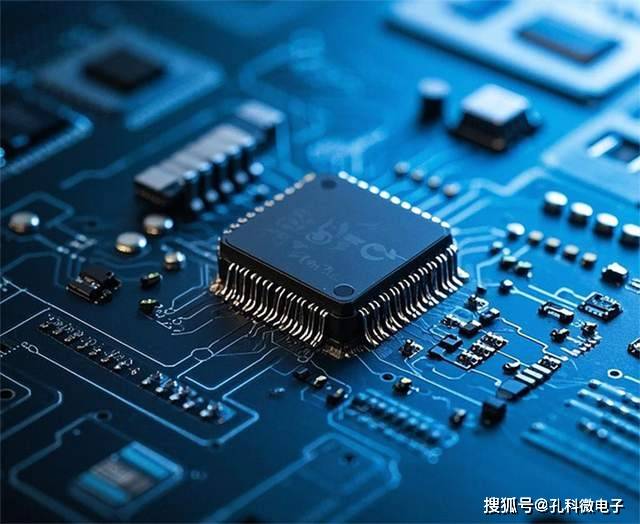 电池管理芯片新突破长续航、快充电：